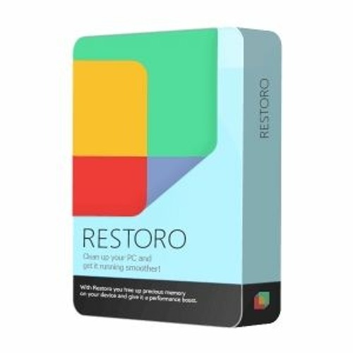 Restoro 2.6.0.3 Crack + License Key PC için Ücretsiz Tam İndirme