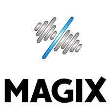 Magix Music Maker Crack