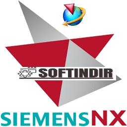 Siemens NX 12.0.2 Crack Plus Torrent 2023 Bedava indir