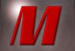 MorphVOX Pro 5.1.65.16667 Crack + Licence Key LOGO